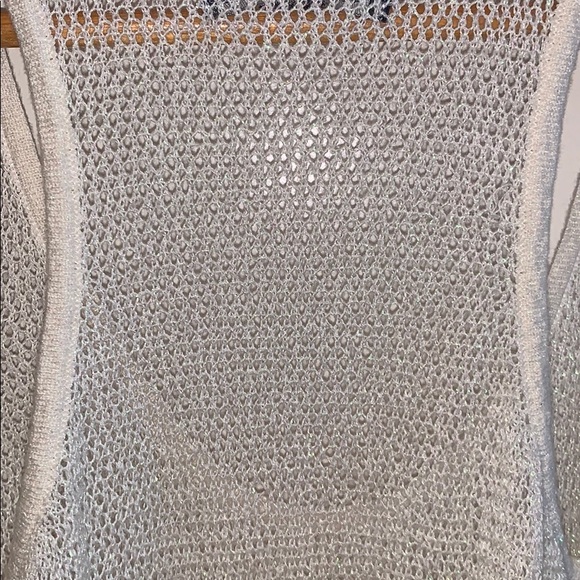 Top - Picture 3 of 6